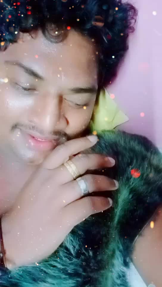 @sakthi Sathish