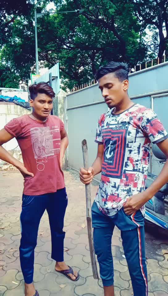 @up.saddam ansari