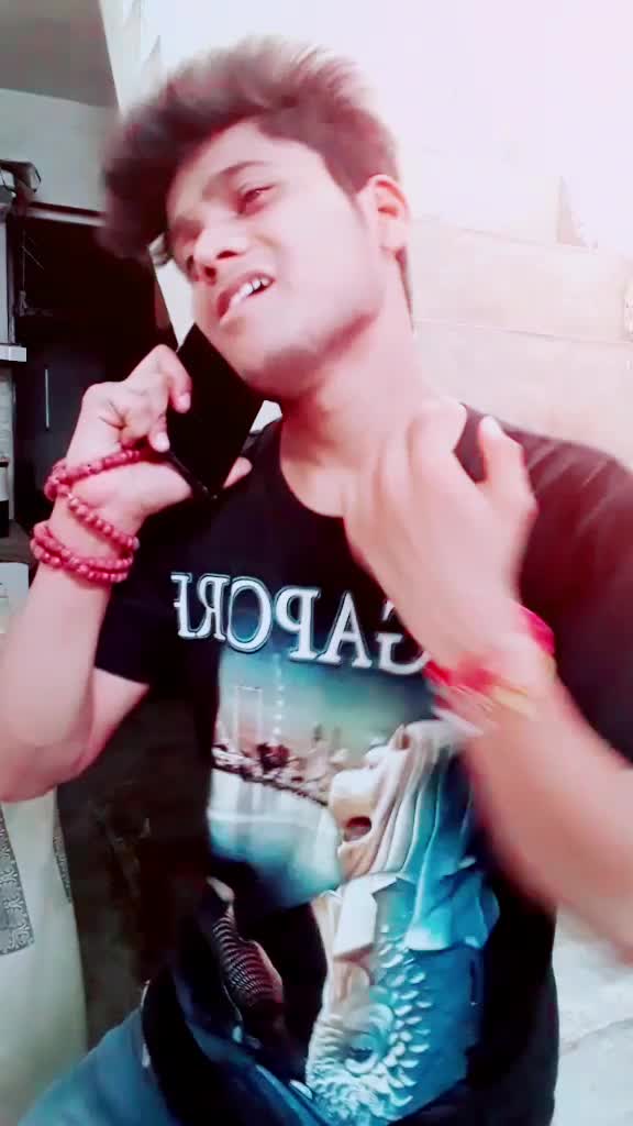 @Jai kishan👑