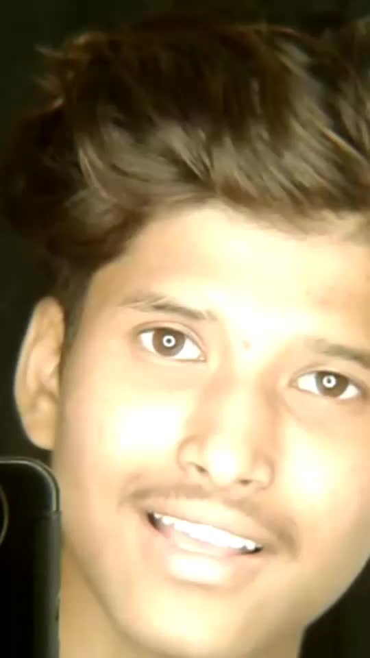 @✔ ಸಮೀರ್ ಕನಕಗಿರಿ 👑