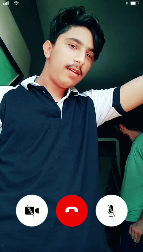 @Ketan Sardana