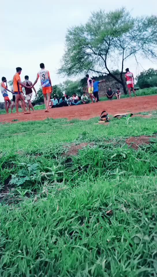 @aj