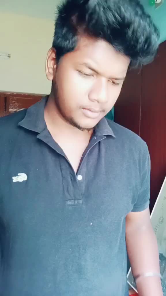 @Gowtham Sudha