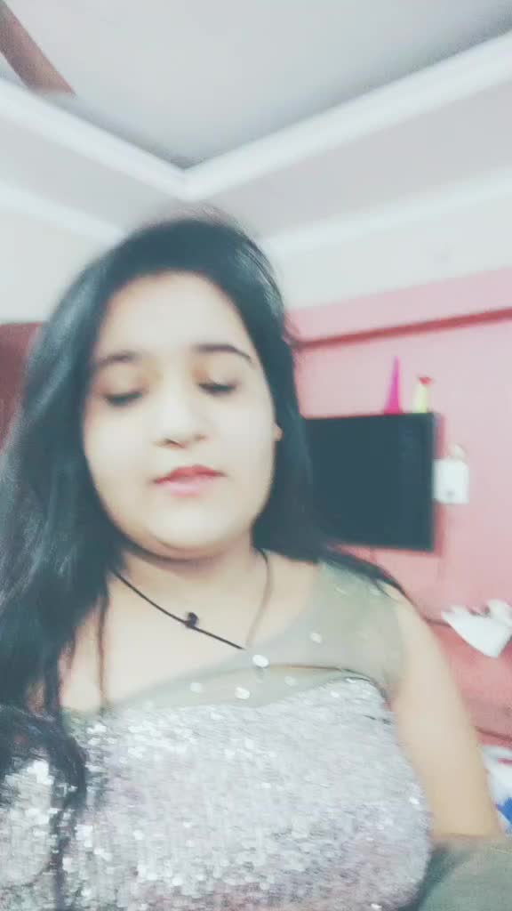 @Yashika makhija23