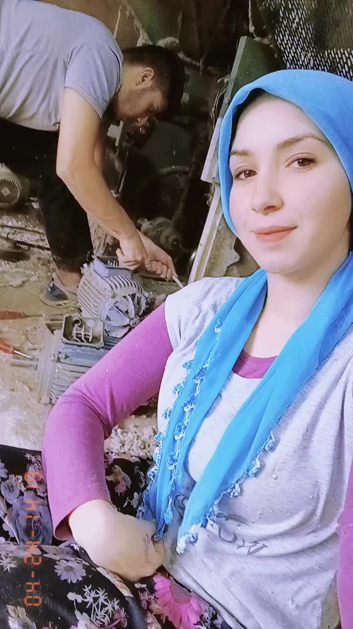 @Sewoşunuzzz