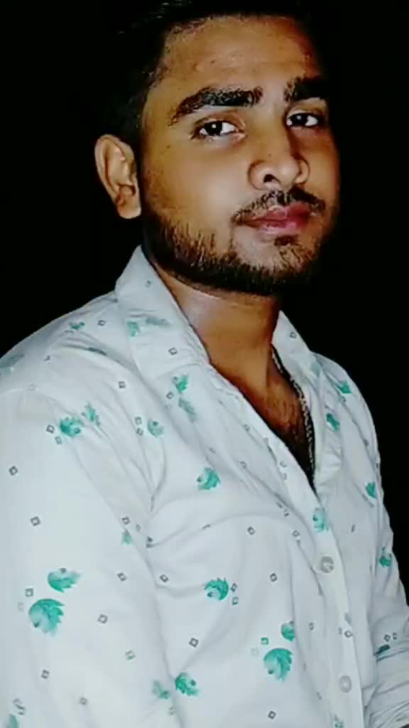 @SALMAN KHAN