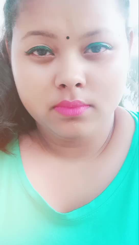 @dHiRuSmiTà cutey