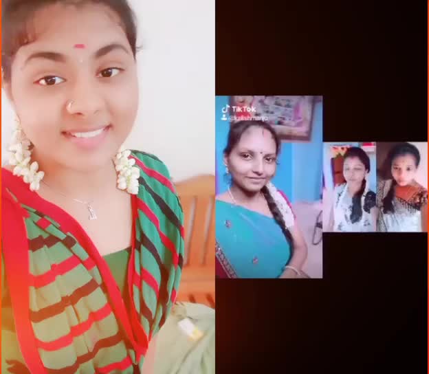 @😘Laks❤️Arul😘