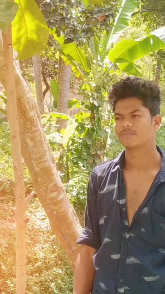 @Anand appus 143