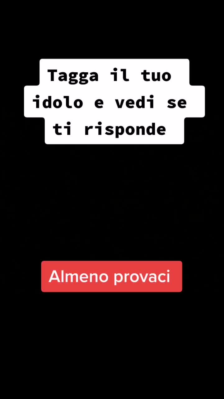 @Maestro di Cibo