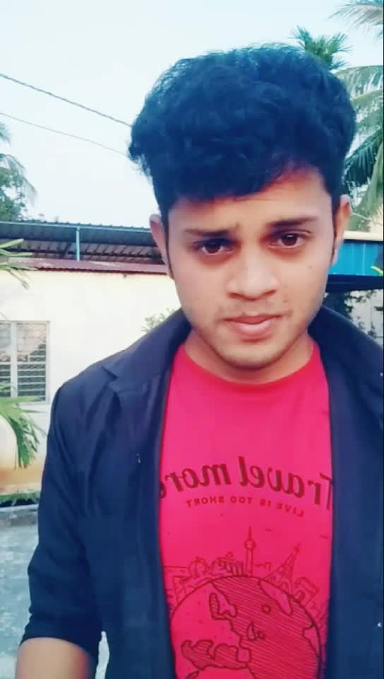 @user60236942089