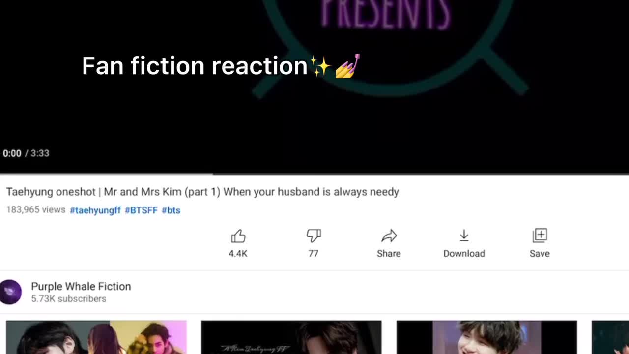 @Yoongi’s hottie