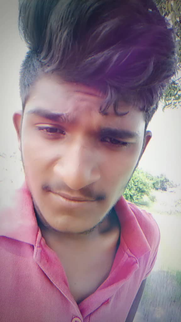 @thiru_model