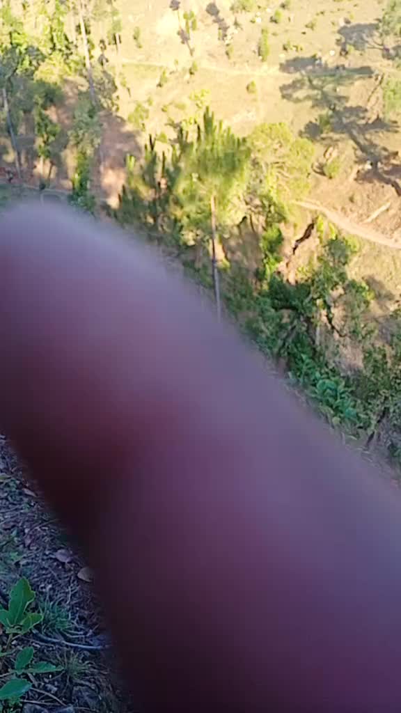 @pyar ka diwana
