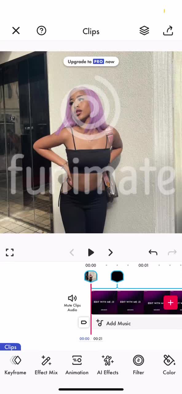 @Fʟᴏʀᴀ🤍🐼
