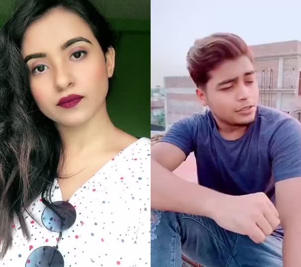 @Annesha Rakshit