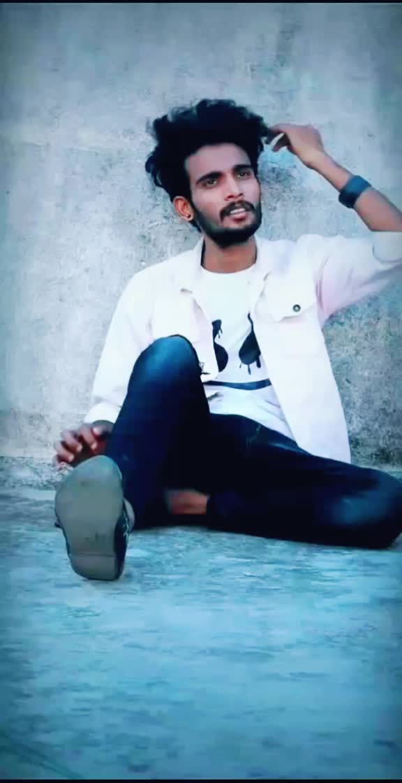 @Rahul Bajad