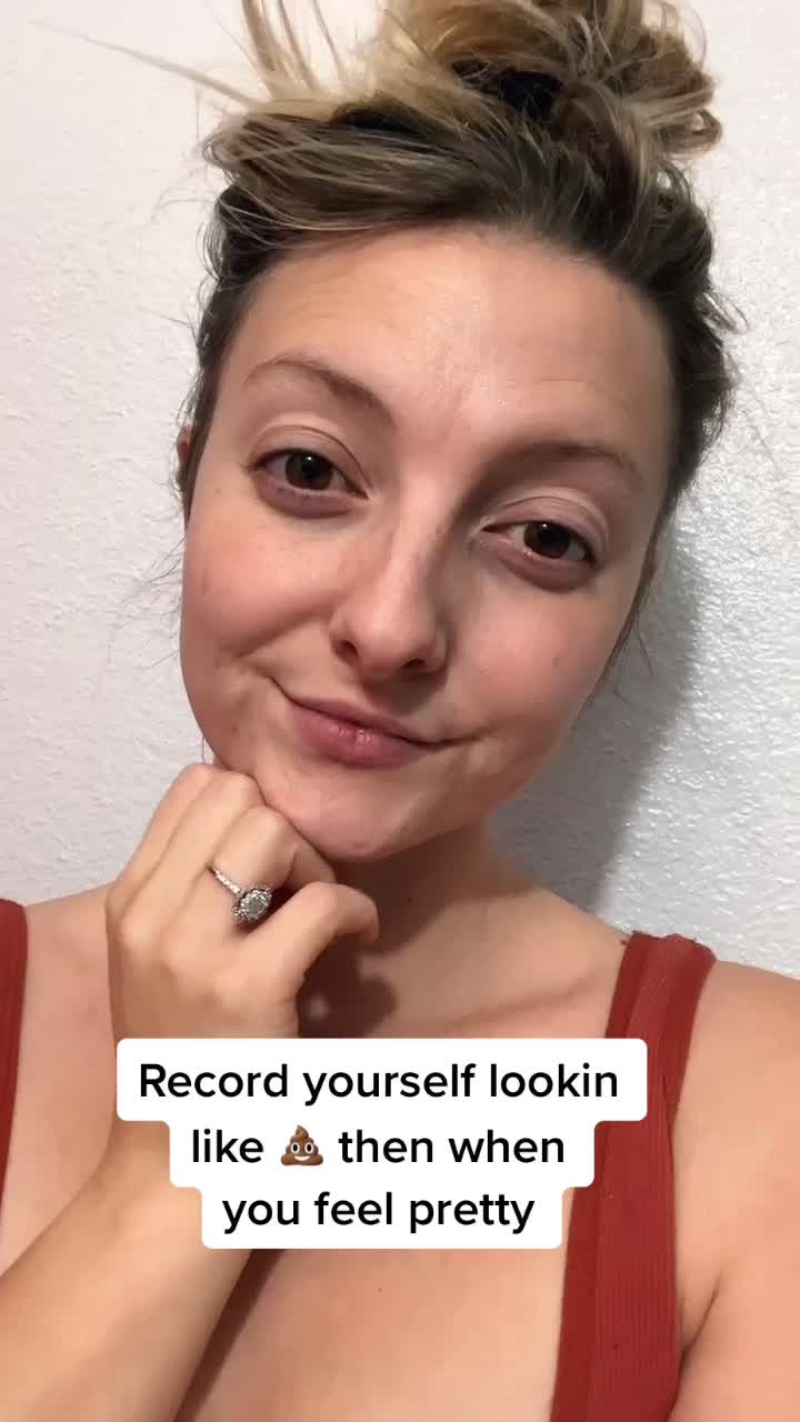 @Mamalemonss