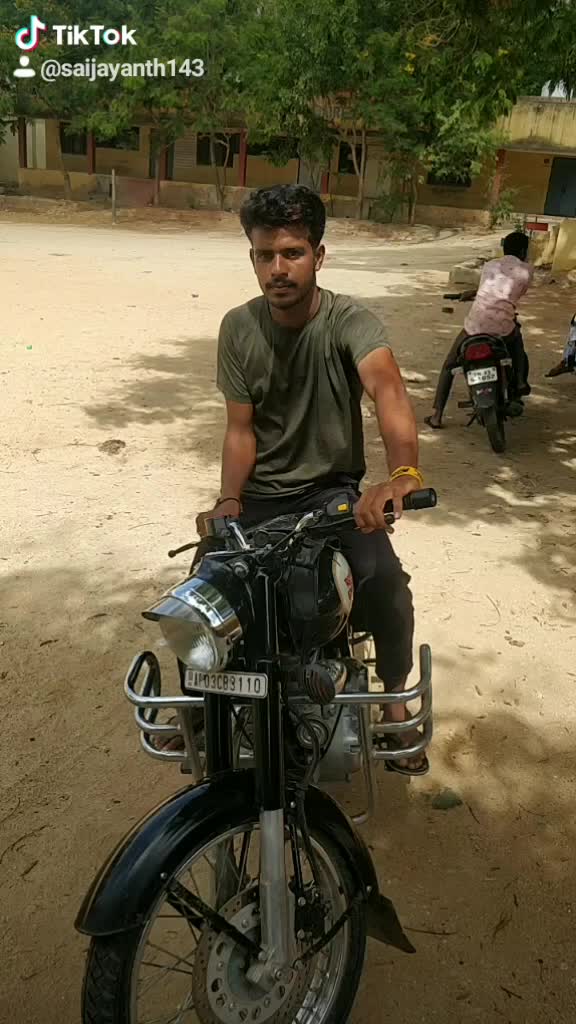 @saijayanth