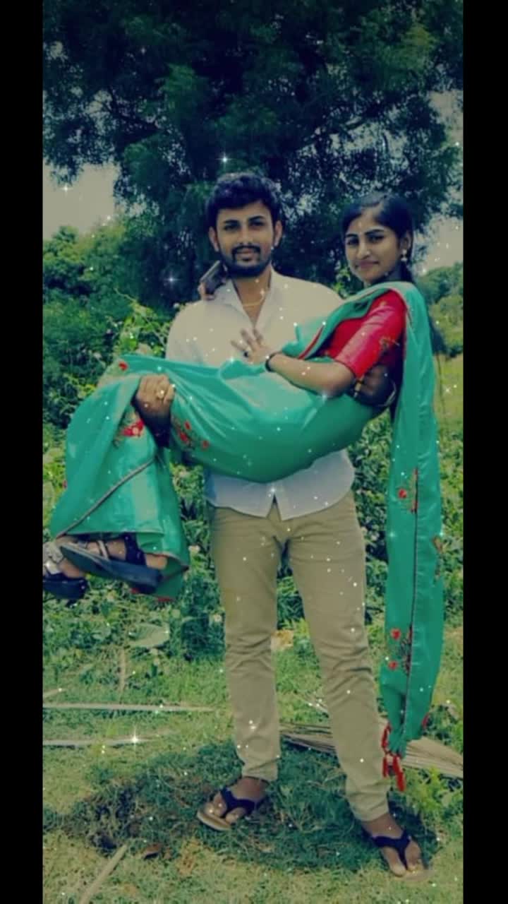 @manju sagar