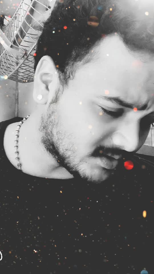@Vamsee Nalamati
