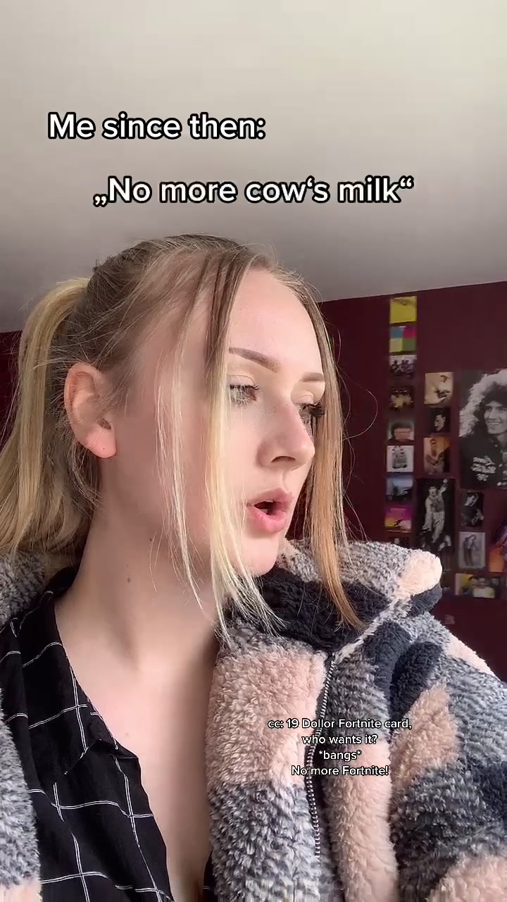 @Sarah