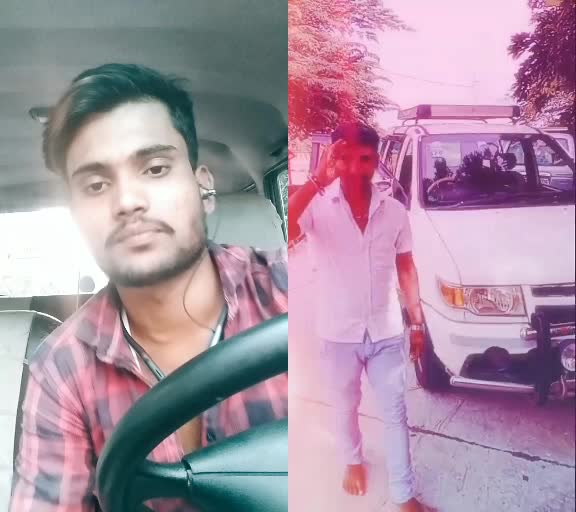 @Basappa Basappa870