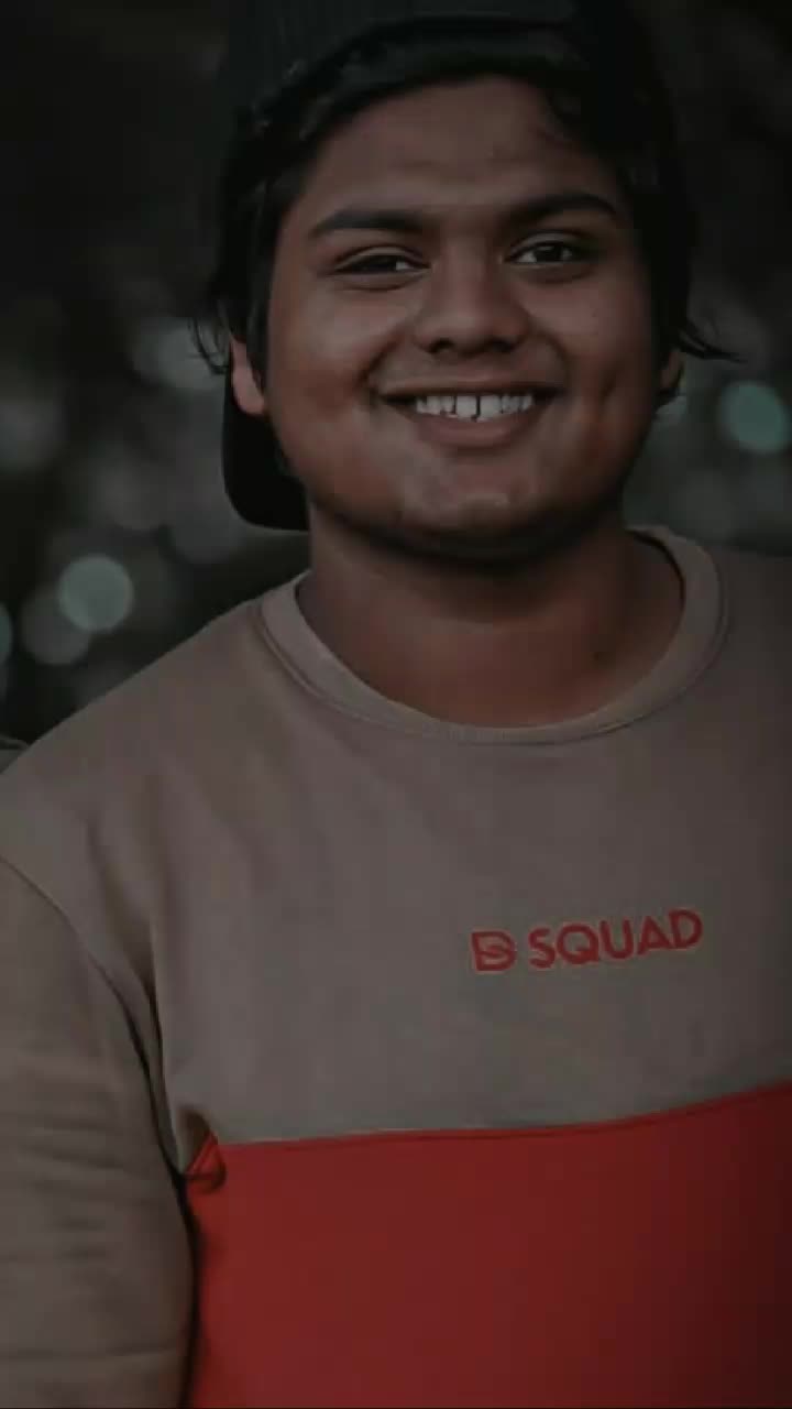 @abhishek iker