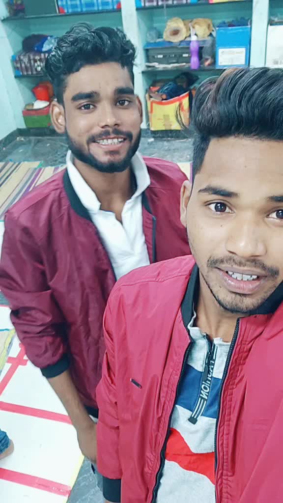 @Dev _star