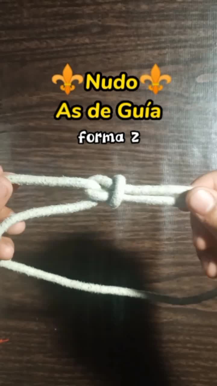 @Jesus Antonio Zamora