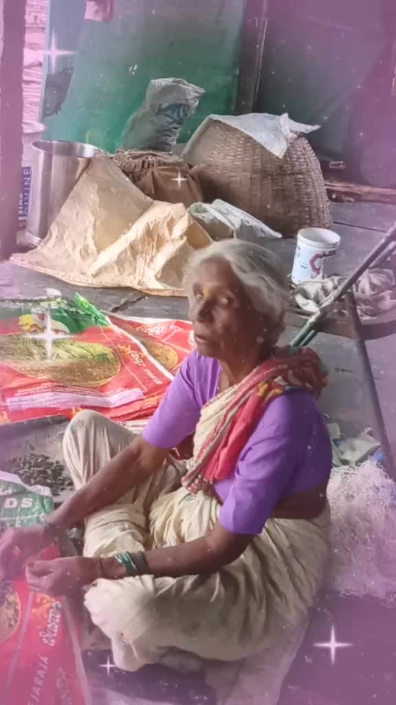 @subhash basutkar