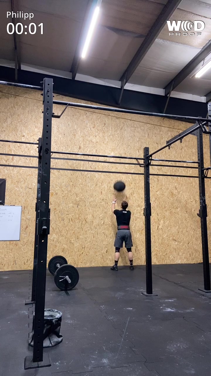 @philipp.kirchberg