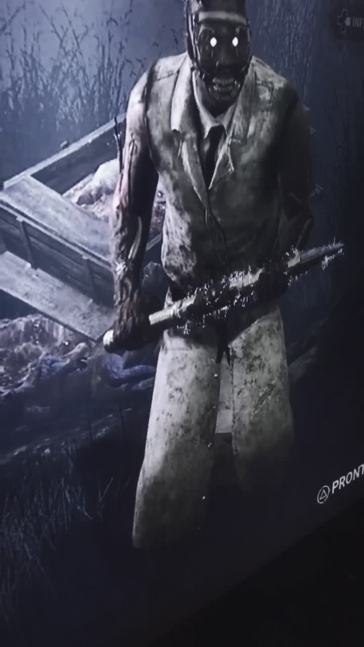 @🖤ElyAuditore🖤