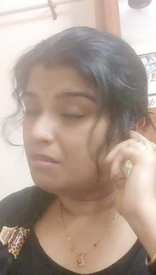 @Meera Raj