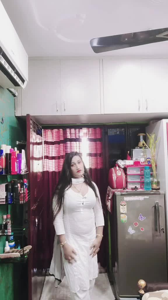 @Suhana,♥️ Akshara Khan