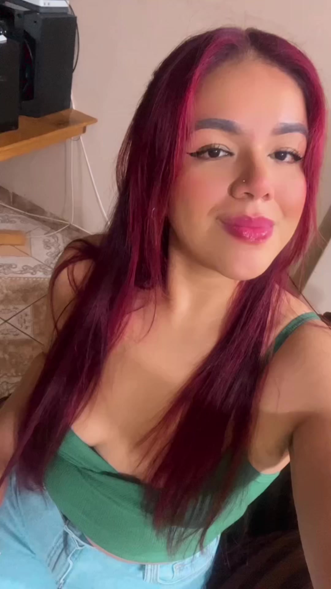 @rousrk