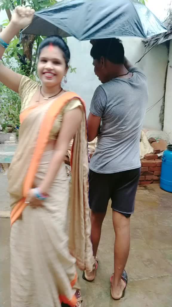 @😘Savitrivijaysahu😍