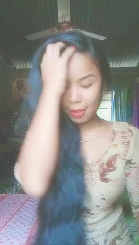 @😍😍 jina paul 😍😍
