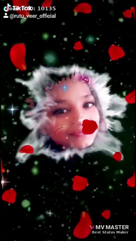 @👸 Rutuja Hire👸