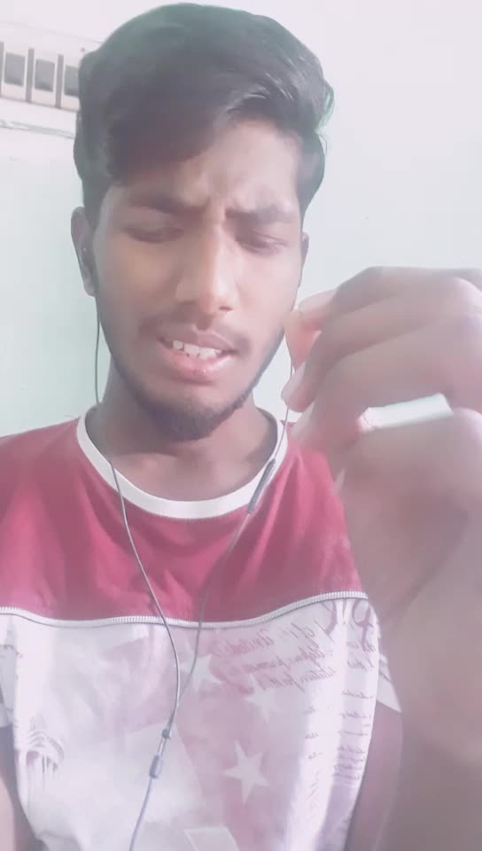 @Barath kumar