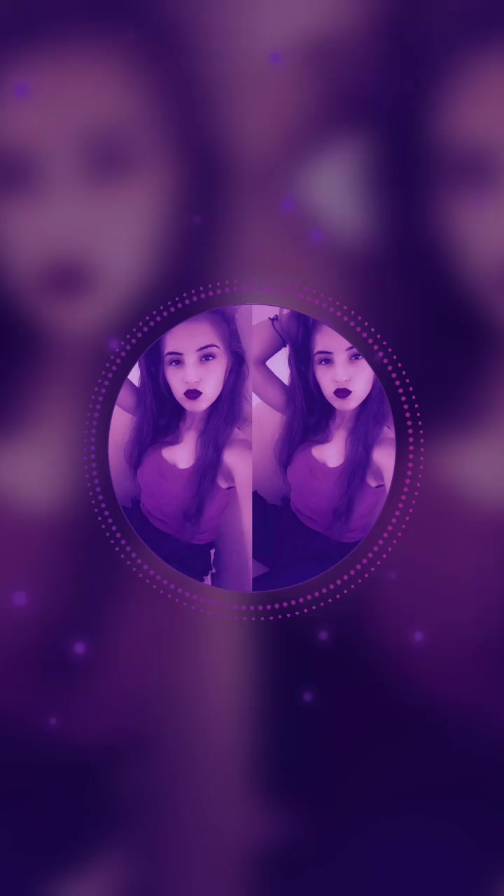 @💎💋CaNıSı💋💎
