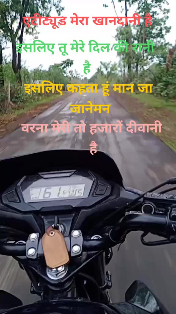 @@Mr ⒹⒾⓃⒺⓈh❤ⓎⒶⒹⒶⓋ