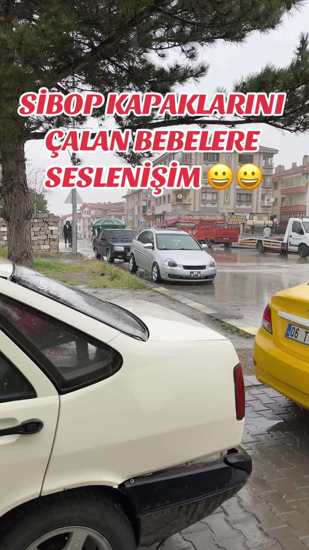 @Hamdi0.6