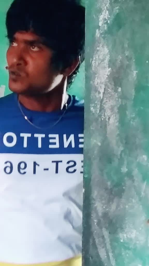 @Deva Deva