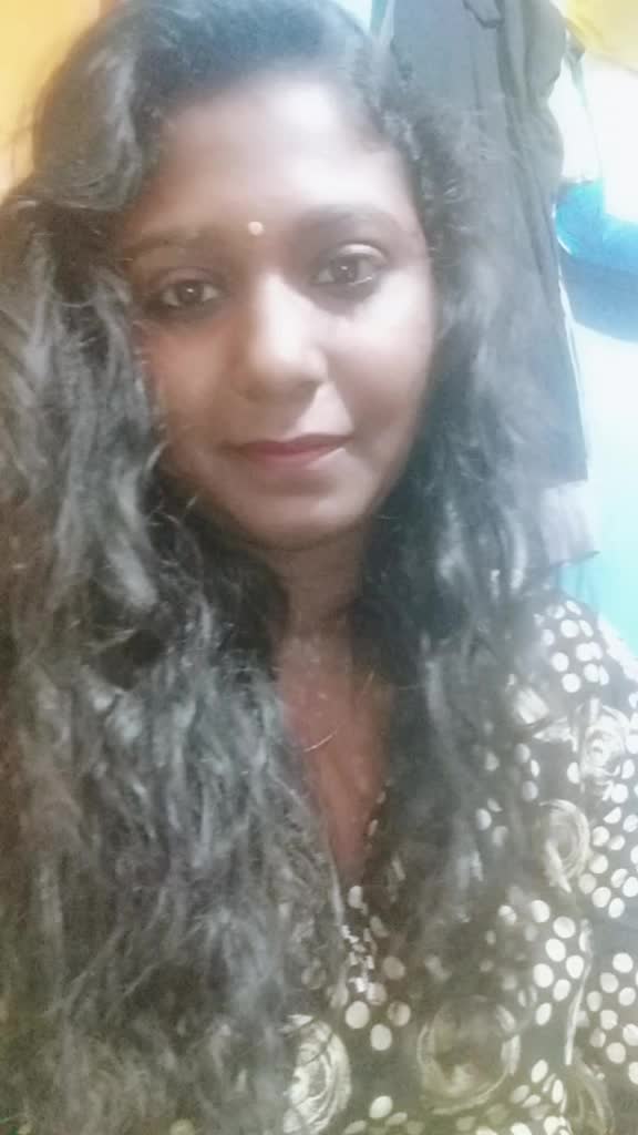 @Soniashashidhran