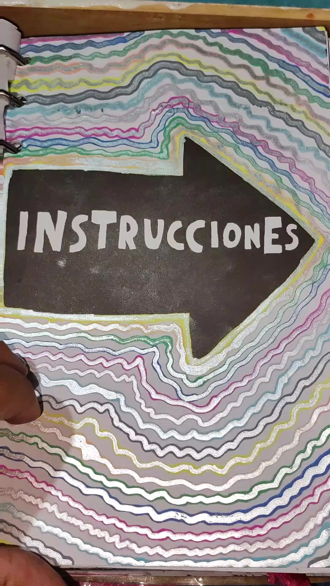 @Amy Mons Garcia