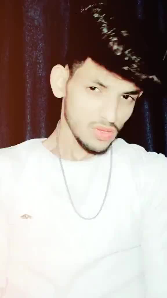 @abdulsiddiqui😍