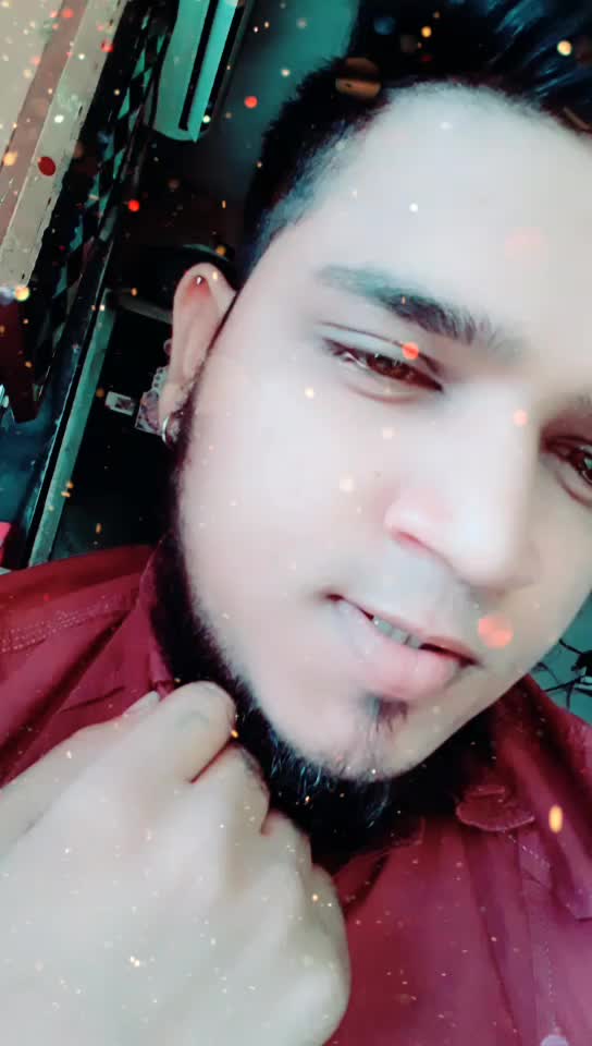 @Saurav Solanki