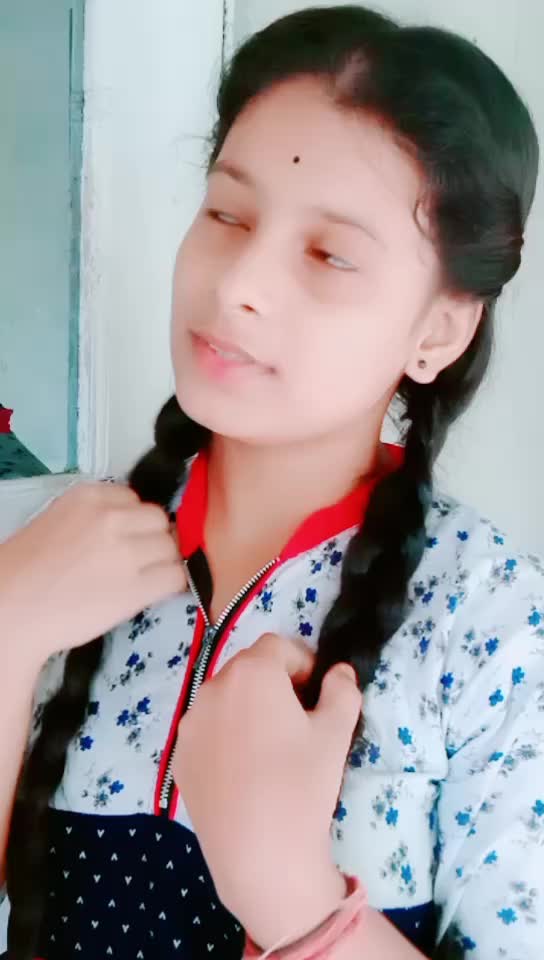 @👑suity👑
