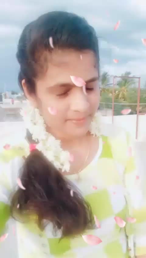 @janakiravi12
